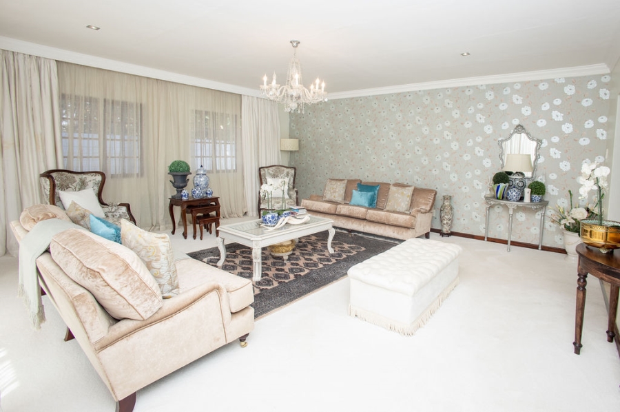 4 Bedroom Property for Sale in Bonnie Doone Eastern Cape